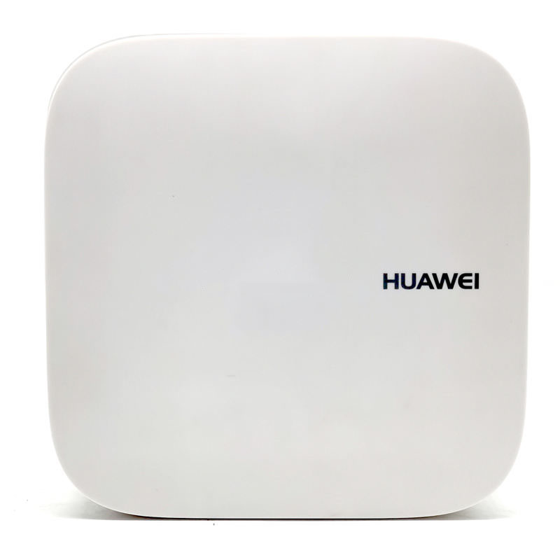 Huawei РРУ 3901