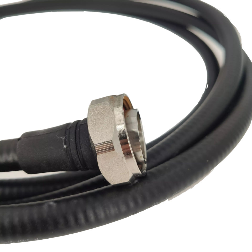 Соединительный кабель Superflex 1/2 2 м