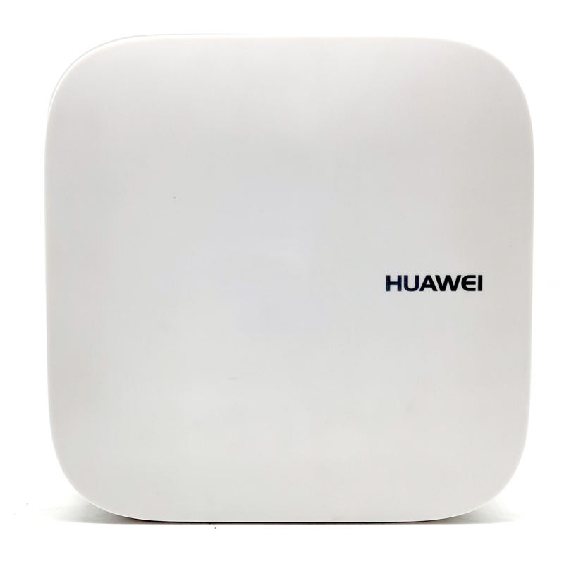 Huawei ПРРУ 3901