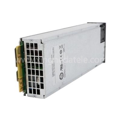 HUAWEI R4850N6