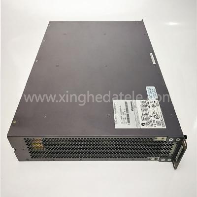 HUAWEI BBU3900