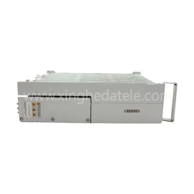 Huawei RRU3826-2100