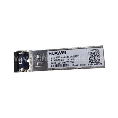 HUAWEI 34060336