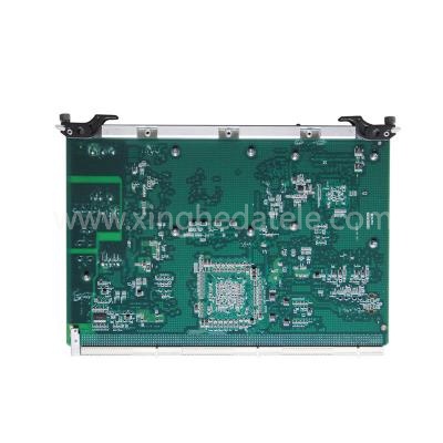 HUAWEI SS65XCS