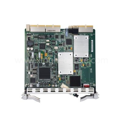 HUAWEI SSRD0PCXL1