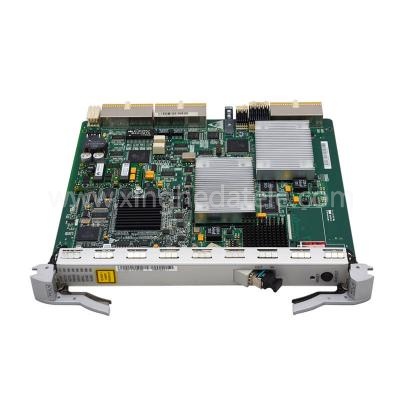 HUAWEI SSRD0PCXL1