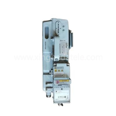 Huawei RRU3959 02311BBL