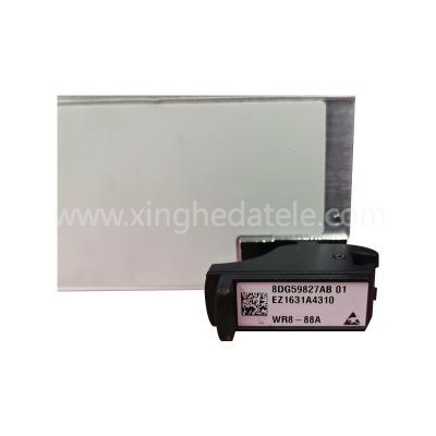 Alcatel Lucent 8DG59827AB