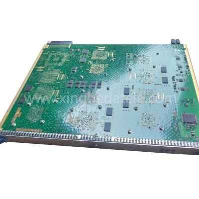 Ericsson ROJ 208 841/21