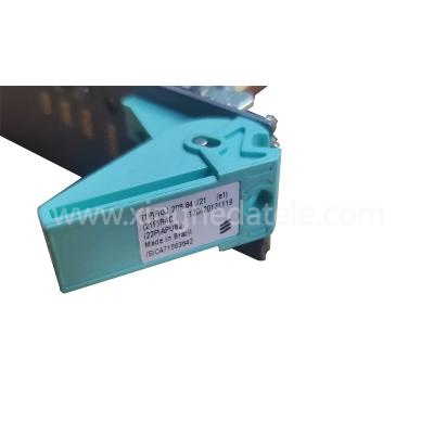 Ericsson ROJ 208 841/21