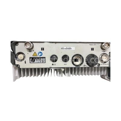 ERICSSON Radio 2212 B1 KRC 161 624/1