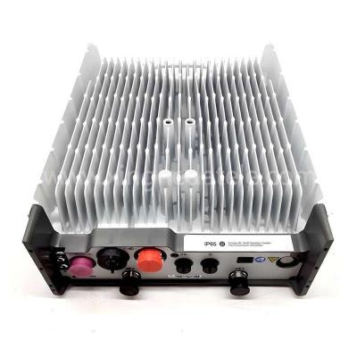 ERICSSON Radio 2212 B1 KRC 161 624/1