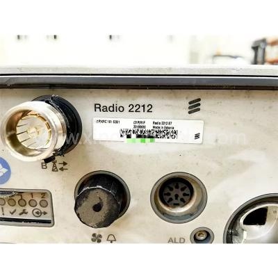 Ericsson Radio 2212 B7 KRC 161 628/1