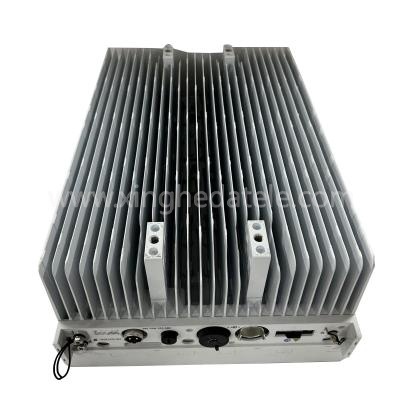 Ericsson Radio AIR 3227 B78W KRD 901 220/11