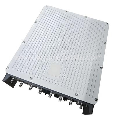 Ericsson Radio 8863 B42 KRC161 865/1