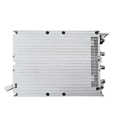 Huawei RRU5501 02311YPH