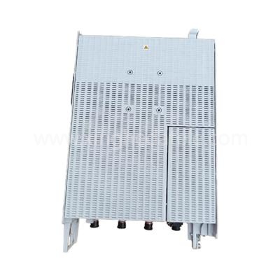 Huawei RRU5502 02312BSJ