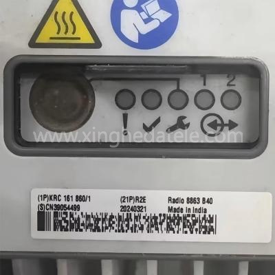 Ericsson Radio 8863 B40 KRC 161 860/1