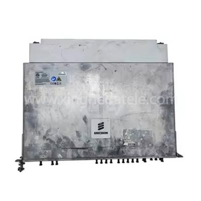 Ericsson Baseband 6648 KDU 137 0015/11