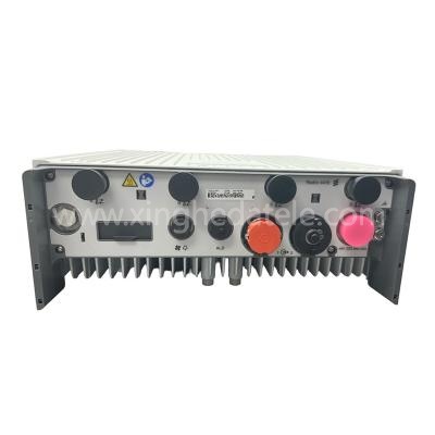 Ericsson Radio 4415 B7 KRC 161 495/1