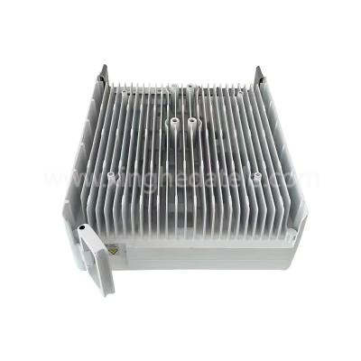 Ericsson Radio 4415 B1 KRC 161 635/1