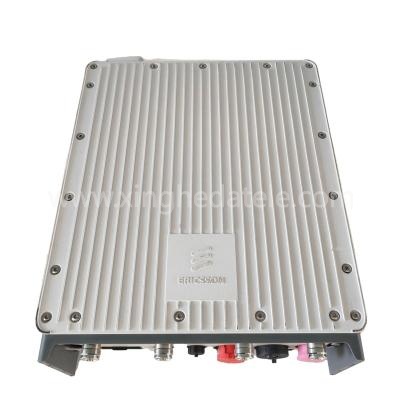 Ericsson Radio 4428 B3 KRC 161 713/1