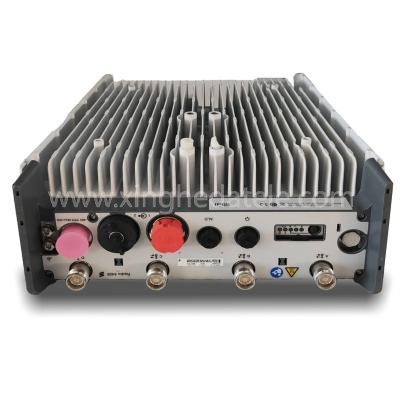 Ericsson Radio 4428 B3 KRC 161 713/1