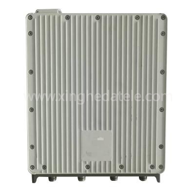 Ericsson 4428 B1 KRC 161 735/1