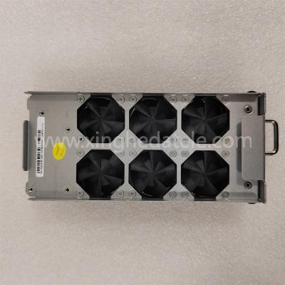 ZTE RCUC2 180000342985