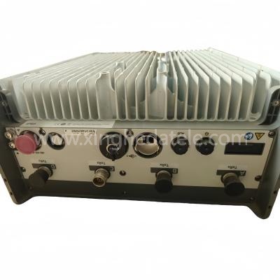 Радио Эрикссон 4499 B1 B3 KRC 161 787/1