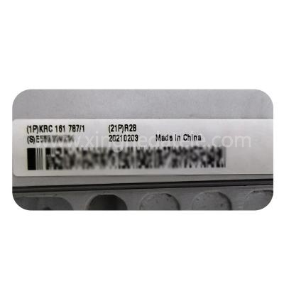 Ericsson Radio 4499 B1 B3 KRC 161 787/1