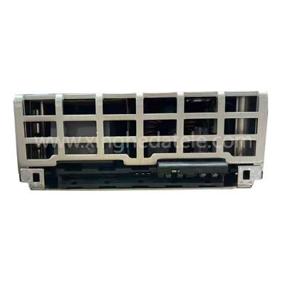 Модуль выпрямителя Eltek 48 В 3000 Вт Eltek Flatpack2 48/3000 241119.105