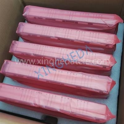 Модуль выпрямителя Eltek 48 В 3000 Вт Eltek Flatpack2 48/3000 241119.105