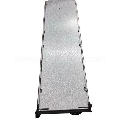 Модуль выпрямителя Eltek 48 В 3000 Вт Eltek Flatpack2 48/3000 241119.105