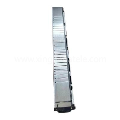 Модуль выпрямителя Eltek 48 В 3000 Вт Eltek Flatpack2 48/3000 241119.105