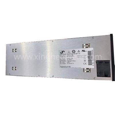 Модуль выпрямителя Eltek 48 В 3000 Вт Eltek Flatpack2 48/3000 241119.105