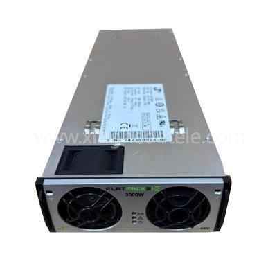 Модуль выпрямителя Eltek 48 В 3000 Вт Eltek Flatpack2 48/3000 241119.105
