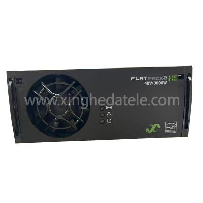 Модуль выпрямителя Eltek 48 В 3000 Вт Eltek Flatpack2 48/3000 241119.105