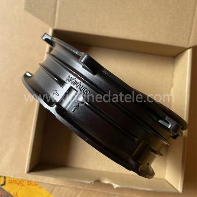 Ericsson внешний модуль вентилятора Nidec BKV 301 216/130 Y17L48BS2AA5-09E02 48.0 VDC 6318/19HPU