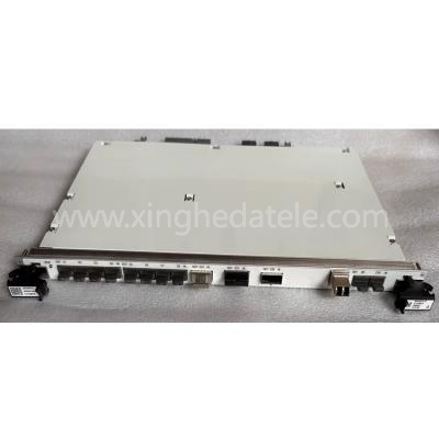 Alcatel-Lucent 8DG63207AA S13X100R для 1830 PSS-32