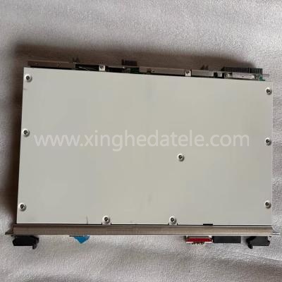 Alcatel-Lucent 1830-PSS-32 система OTN/DWDM 8DG62186AB 260SCX2