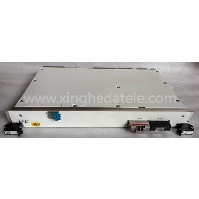 Alcatel-Lucent 8DG63207AA S13X100R для 1830 PSS-32