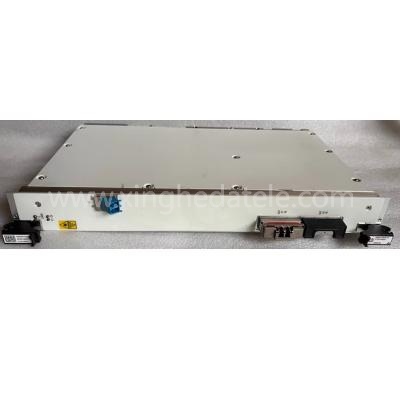 Alcatel-Lucent 1830-PSS-32 система OTN/DWDM 8DG62186AB 260SCX2