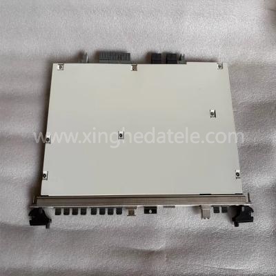 Alcatel-Lucent 8DG63207AA S13X100R для 1830 PSS-32
