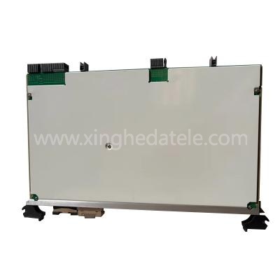Alcatel-Lucent 1830-PSS-32 система OTN/DWDM 8DG62186AB 260SCX2
