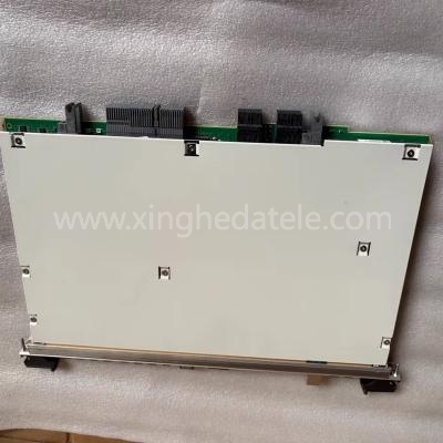 Alcatel-Lucent 8DG63207AA S13X100R для 1830 PSS-32