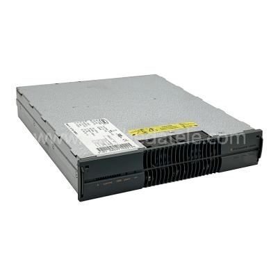 Eltek 241114.100 Flatpack2 48/1500 выпрямитель 48 В 1500 Вт