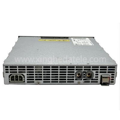 Eltek 241114.100 Flatpack2 48/1500 выпрямитель 48 В 1500 Вт
