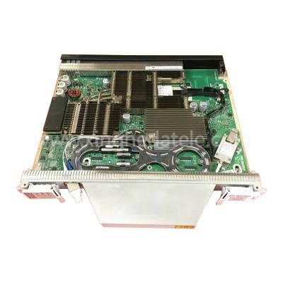 Ciena NTK539UH 100G WL3 OCLD линейная карта для ActivFlex 6500 OME6500