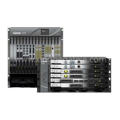 Ciena NTK539UH 100G WL3 OCLD линейная карта для ActivFlex 6500 OME6500